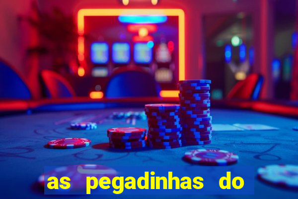 as pegadinhas do silvio santos sao combinadas